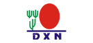 DXN