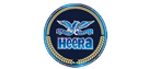 Heera Produkter