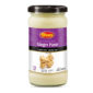 Garlic Paste 310g