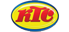 KTC Produkter