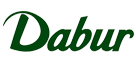 Dabur Produkter