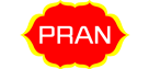 Pran Produkter