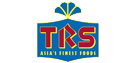 TRS spices