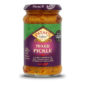 Patak Mixed Pickle