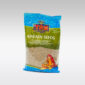 TRS Ajwain Seeds 100g