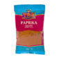 TRS Paprikapulver 100g