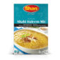 Shahi Haleem Mix