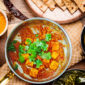 Paneer Masala