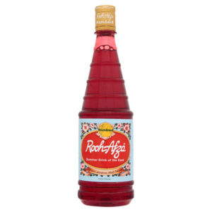 RoohAfza